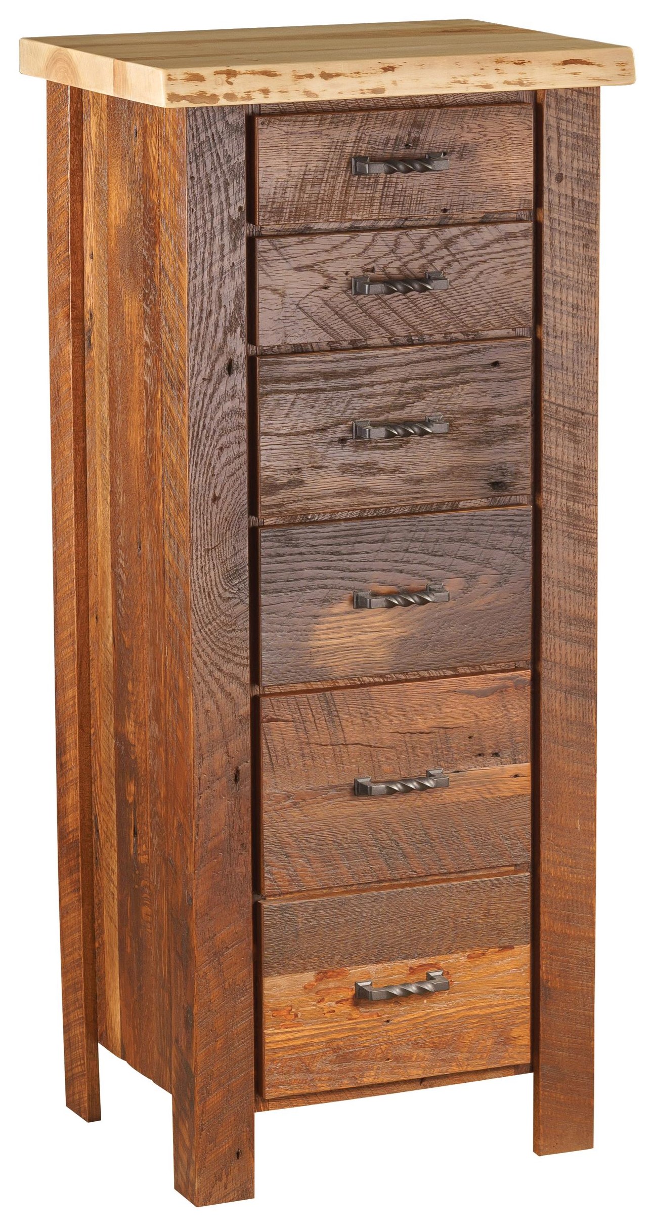 timber creek 1261649562_3102-